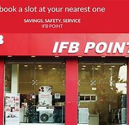 Image result for At Home Store Locator