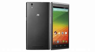 Image result for All ZTE Zmax Phones