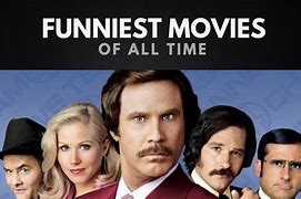 Image result for Funny Movies of All Times