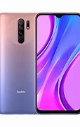 Image result for New Redmi Cell Pnones