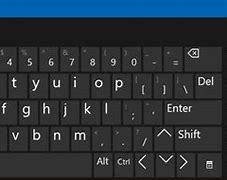 Image result for Keyboard into Screen