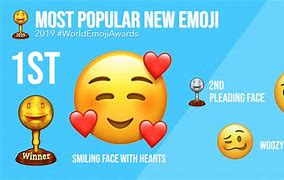 Image result for Instagram Emoji Reactions