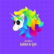 Image result for Cute Unicorn
