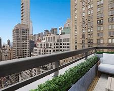 Image result for 800 Fifth Avenue