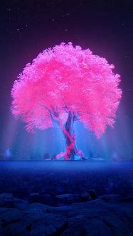 Image result for Apple iPhone Tree Wallpaper