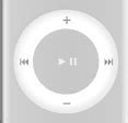 Image result for How to Use iPod Shuffle 4th Generation