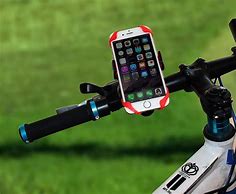 Image result for Bicycle iPhone 5S Portable Charger