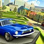 Image result for Juegos De Carros Y Motos