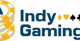 Image result for Indy Gamiong League Logo