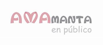 Image result for amamantat