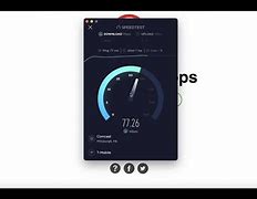 Image result for T-Mobile Internet Speed Test