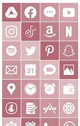 Image result for iOS Messages Icon