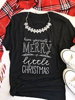 Image result for Holiday T-Shirt Designs