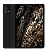 Image result for Doogee T30 Ultra Tablet