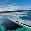 Image result for Coogee Beach Map