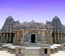 Image result for Ancient India Temples
