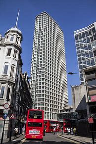 Image result for Centre Point London