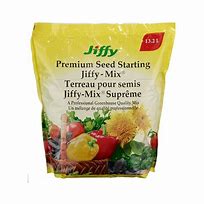 Image result for Jiffy Soil