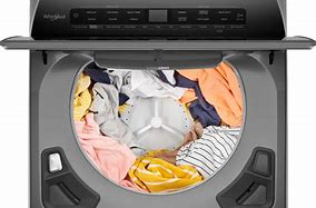 Image result for whirlpool best loading washer machines
