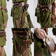 Image result for Cell Phone Belt Carry Covers