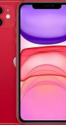 Image result for iPhone 11 New 128GB