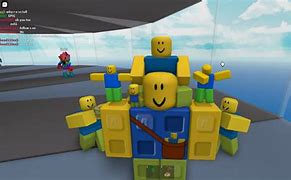 Image result for 2008 Roblox Face