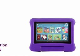 Image result for Currys Kindle Fire 7