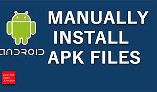 Image result for Apk File for Android