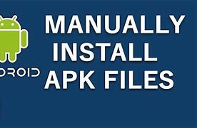 Image result for Apk Files Download