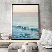 Image result for 16X20 Wall Art
