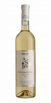 Image result for Vinne Sklepy Valtice Sauvignon Blanc Pozdni Sber Brodske strane