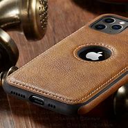 Image result for Luxery Cases