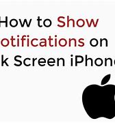 Image result for YouTube Screen iPhone