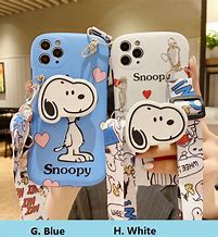 Image result for Snoopy iPhone 7 Case