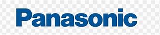 Image result for Panasonic Automotive Logo