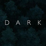 Image result for dark
