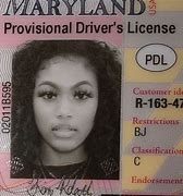 Image result for ID Card Girl