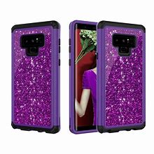 Image result for OtterBox Cover for Samsung Galaxy Note 9