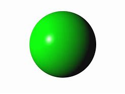 Image result for Circle Ball