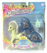 Image result for MLP Galaxy Unicorn