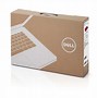Image result for Dell Packaging Box