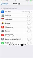 Image result for iPhone 14 Image with Blank Screen