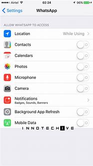 Image result for Where to Fix iPhone 11 Touch Screen