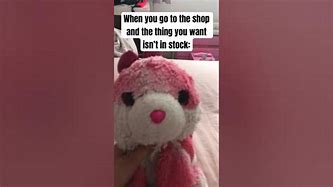 Image result for Miss Rabbit Is Fainted Meme