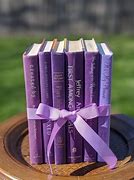 Image result for Books from A to Z