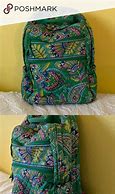 Image result for Vera Bradley Campus Backpack