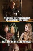Image result for games of thrones memes