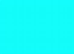 Image result for Full Screen Cyan
