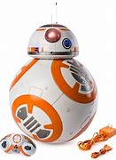Image result for BB-8 Droid
