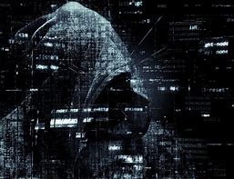 Image result for Cyber Hackers Phone Wallpapers